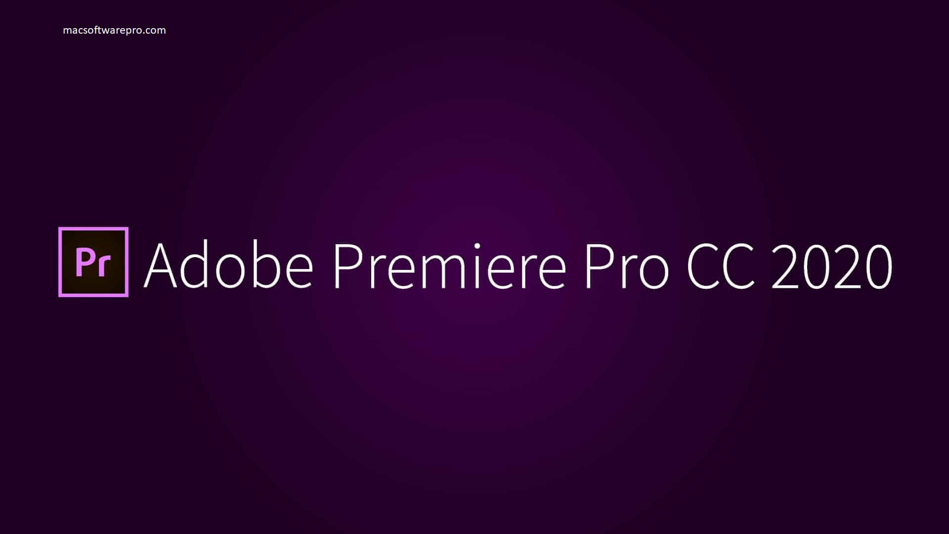 adobe premiere 2018 torrent mac